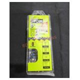 Ryobi 6" Replacement Chainsaw Chain