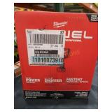 Milwaukee 1/2" Impact Wrench