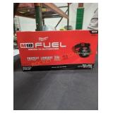 Milwaukee M18 Metal Cutting Circular Saw