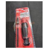 Milwaukee Multi-Bit Driver