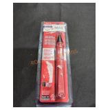 Milwaukee Voltage Dector
