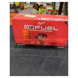 Milwaukee 5-3/8" Circular Saw