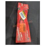 Milwaukee M18 Cordless Multi Tool TOOL ONLY