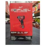 Milwaukee M18 SURGE 1/4"HEX Hydraulic Driver