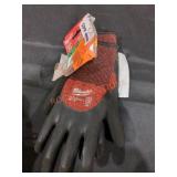 Medium Cutting Gloves