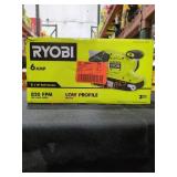 Ryobi 6Amp 3x18" Belt Sander
