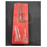 Milwaukee M12 Multi Tool TOOL ONLY
