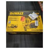 DeWalt 20v 15ï¿½ Coil Roofing Nailer TOOL ONLY