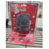 Milwaukee M18 rover compact folding flood light