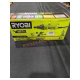 Ryobi 1.2Amp Rotary Tool