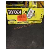 Ryobi 18V Multi-Tool