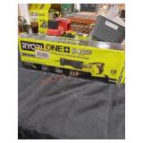 Ryobi 18V Reciprocating Saw