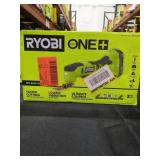 Ryobi 18v Multi Tool Kit