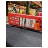 Milwaukee SawZall Reciprocating Saw