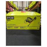 Ryobi 1800psi Electric Pressure Washer