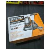 Ridgid 18V Flood Light