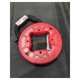 Milwaukee Steel Fish Tape w/ Flexible Metal Leader