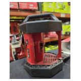 Milwaukee M18 Rover Flood Light TOOL ONLY