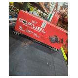 Milwaukee M18 7-1/4" Rear Handle Circular Saw