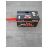 Echo Gas Chainsaw