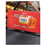 Milwaukee 16GA Variable Speed Nibbler