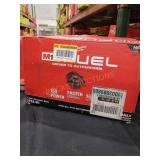 Milwaukee 7-1/4" Circular Saw