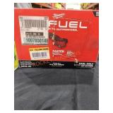 Milwaukee 3" x 18" Belt Sander