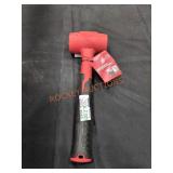 Milwaukee 48oz Dead Blower