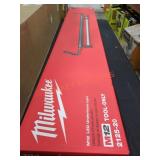 Milwaukee M12 LED Underhood Light