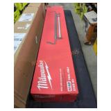 Milwaukee M12 Underhood Light