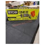 Ryobi 18V Reciprocating Saw