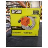Ryobi 20