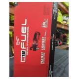 Milwaukee M18 Hole Hawg 1/2" Right Angle Drill