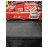 Milwaukee 3/8" Ratchet