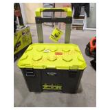 Ryobi LINK Rolling Tool Box