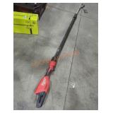 Milwaukee M18 Brushless Telescoping Pole