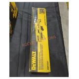 DeWalt Miter Saw Mounting Brackets