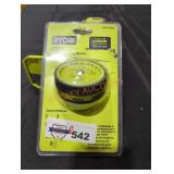 Ryobi EZClean power cleaner