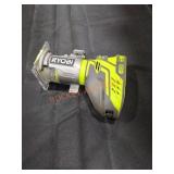 Ryobi 18v Compact Trim Router