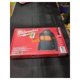 Milwaukee Heated Hoodie XL Kit