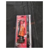 Milwaukee Red Lithium USB Stick Light w/ Magnet