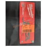 Milwaukee M12 Multi-Tool TOOL ONLY