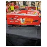 Milwaukee Oscillating Multi-Tool