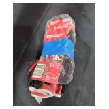 Milwaukee Cut Level 1 Dipped Gloves