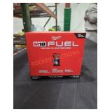 Milwaukee M18 Compact Router TOOL ONLY