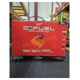 Milwaukee 1/2" High Torque Impact Wrench