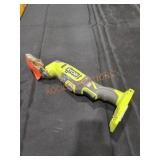 Ryobi 18v Multi Tool