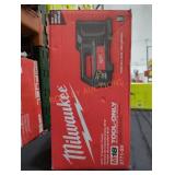 Milwaukee M18 Transfer Pump TOOL ONLY
