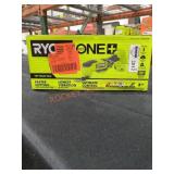 Ryobi 18v Multi Tool