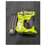 Ryobi 18Ga Brad Nailer